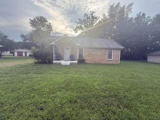 MLS# 2969921 - 444 Bragg AVE in Belle Meade Addn in Smyrna Tennessee 37167