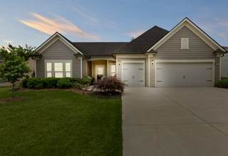 MLS# 2969939 - 1027 Coffee Rdg in Southern Springs Ph 3A in Spring Hill Tennessee 37174