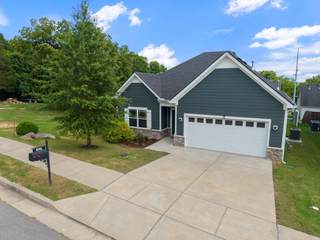 MLS# 2969941 - 6191 Del Sol Dr in Vista in Whites Creek Tennessee 37189
