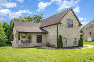MLS# 2969950 - 64 Harbor Pt in Summit @ Harbor Pointe Ph2 in Lebanon Tennessee 37087