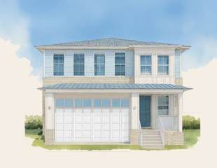 MLS# 2969971 - 3819 Cross Creek Rd in 3821 Cross Road Homes in Nashville Tennessee 37215