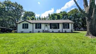 MLS# 2969972 - 226 N Electra St in Meadowbrook Add 2 in Gallatin Tennessee 37066