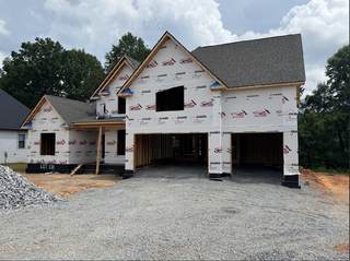 MLS# 2970005 - 101 Highland Reserves in Highland Reserves in Pleasant View Tennessee 37146