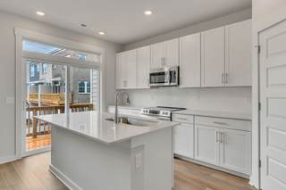 MLS# 2970009 - 503 Hinton Street in One Lebanon Place in Lebanon Tennessee 37090