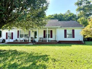 MLS# 2970016 - 726 Mason Tucker Dr in McGwynn Spring Sec 12 in Smyrna Tennessee 37167