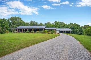 MLS# 2970023 - 1199 Beech Grove Rd in NONE in Ashland City Tennessee 37015