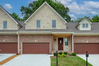 MLS# 2970027 - 120 Nickolas Cir in The Villas At Five Oaks in Lebanon Tennessee 37087