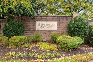 MLS# 2970051 - 128 Jefferson Sq in Jefferson Square in Nashville Tennessee 37215