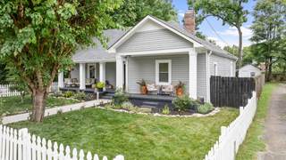 MLS# 2970100 - 441 E Lytle St in None in Murfreesboro Tennessee 37130