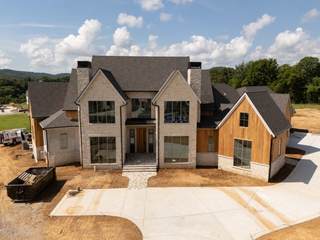 MLS# 2970121 - 8101 Turning Point Dr in Primm Farm in Brentwood Tennessee 37027