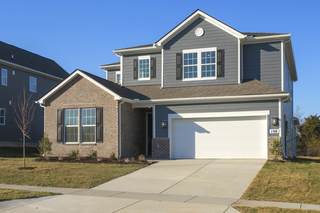 MLS# 2970138 - 108 West Cassa Way in Catelonia in Mount Juliet Tennessee 37122