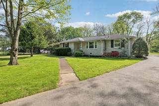 MLS# 2970149 - 306 Brentwood Pkwy in Brentwood Park in Brentwood Tennessee 37027