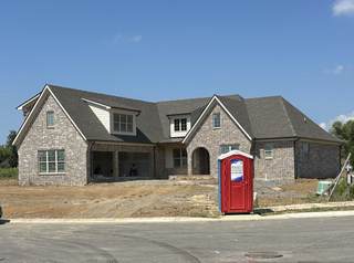 MLS# 2970154 - 404 Bell Lake Rd in Bellsford Landing in Gallatin Tennessee 37066