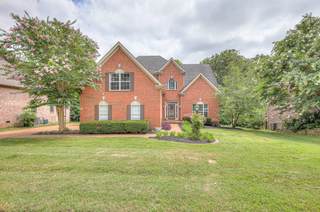 MLS# 2970160 - 8025 Poplarwood Rd in Poplarwood in Nashville Tennessee 37221