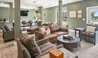 MLS# 2970199 - 1540 Lebanon Pike, Unit 415 in The Flats At Ontario in Nashville Tennessee 37210