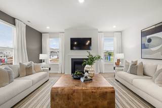 MLS# 2970218 - 109 Crosby Drive in Greenhill Estates in Mount Juliet Tennessee 37122