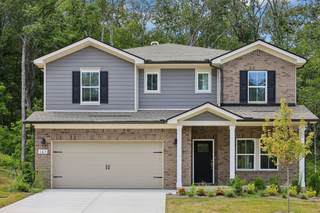MLS# 2970245 - 163 Blue Diamond Dr in Woodmont in Smyrna Tennessee 37167