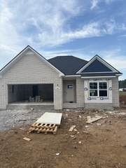 MLS# 2970250 - 5496 Rooker Road in Rookers Bend in Smyrna Tennessee 37167