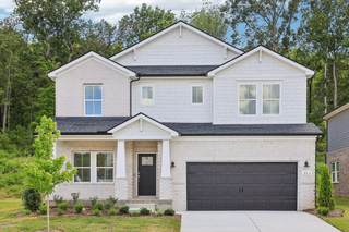 MLS# 2970251 - 323 Zen Court in Woodmont in Smyrna Tennessee 37167