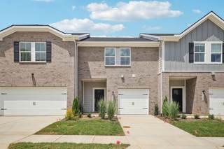 MLS# 2970266 - 7129 Cedarcrest Lane in Cedarcrest in Fairview Tennessee 37062