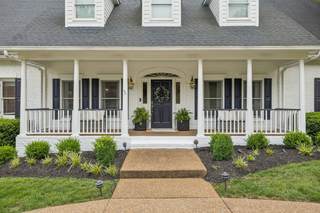 MLS# 2970296 - 216 Bramerton Ct in Stonebridge Park in Franklin Tennessee 37069