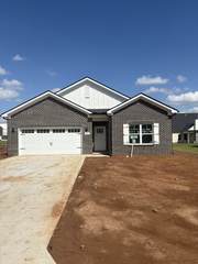 MLS# 2970313 - 5572 Rooker Rd in Rookers Bend in Smyrna Tennessee 37167