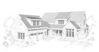 MLS# 2970345 - 2934 Torrence Trl in Maebry in Spring Hill Tennessee 37174