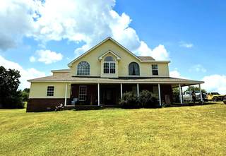 MLS# 2970371 - 3455 Kinneys Rd in N/A in Cedar Hill Tennessee 37032