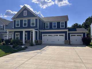 MLS# 2970393 - 3848 Pitchers Ln in Magnolia Grove in Murfreesboro Tennessee 37128