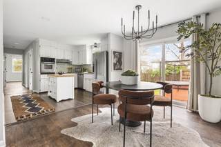 MLS# 2970420 - 630 Whispering Hills Dr in Parkview Estates in Nashville Tennessee 37211