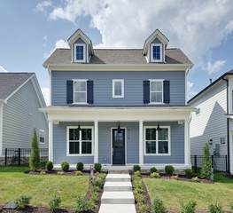 MLS# 2970436 - 7115 Frances St in Wynwood Park Ph1 in Fairview Tennessee 37062