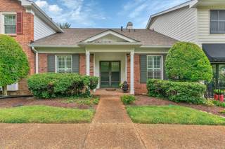 MLS# 2970465 - 162 Jefferson Sq in Jefferson Square in Nashville Tennessee 37215