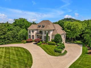 MLS# 2970471 - 824 Princeton Hills Dr in Princeton Hills Sec 3 in Brentwood Tennessee 37027