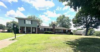 MLS# 2970476 - 109 Lakeview Dr in Martin R Curtis in Hendersonville Tennessee 37075
