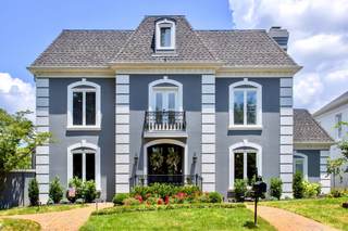 MLS# 2970485 - 408 Hyde Park in Abbottsford in Nashville Tennessee 37215