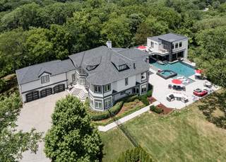 MLS# 2970513 - 813 Deercrossing in Deer Run in Nashville Tennessee 37220 MLS# 2970513 - 813 Deercrossing in Deer Run in Nashville Tennessee 37220