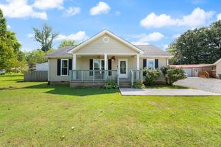 MLS# 2970560 - 132 Ben Dr in Hillcrest Subdivision in Springfield Tennessee 37172