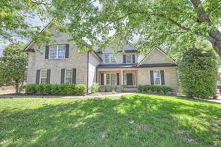 MLS# 2970563 - 1178 McCoury Ln in Campbell Station in Spring Hill Tennessee 37174