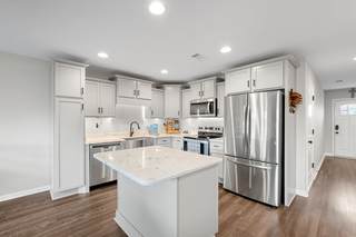 MLS# 2970594 - 259 Signature Pl in Signature Place Townhomes in Lebanon Tennessee 37087