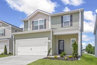 MLS# 2970606 - 2043 Lala Loop in Cottages at Carriage Way in White Bluff Tennessee 37187