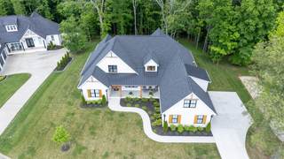 MLS# 2970622 - 1036 Wilderness Way in Estates Of Tyree Spr in Cottontown Tennessee 37048