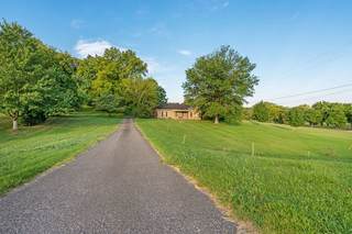 MLS# 2970625 - 4115 Murfreesboro Rd in none in Franklin Tennessee 37067