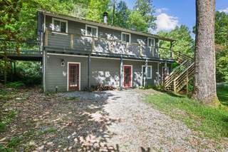 MLS# 2970668 - 1050 Paint Pony Trl in Indian Springs Park in Pegram Tennessee 37143