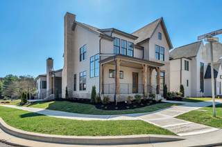 MLS# 2970692 - 8011 Cane Creek Rd in Stephens Valley Sec1 Ph1a in Nashville Tennessee 37221