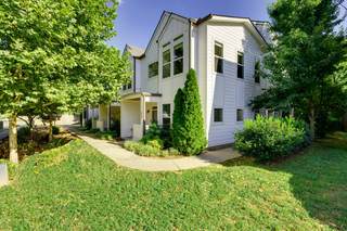 MLS# 2970711 - 1032 Maynor Ave in Homes At 1032 Maynor Avenue in Nashville Tennessee 37216