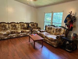 MLS# 2970760 - 702 Cherrywood Ct in Cherrywood Sub in Ashland City Tennessee 37015