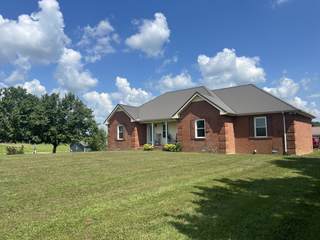 MLS# 2970777 - 578 Cook Rd in NA in Portland Tennessee 37148