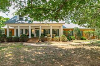 MLS# 2970792 - 1120 Inneswood Dr in Bay Point Est Sec 7 in Gallatin Tennessee 37066