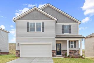 MLS# 2970793 - 5306 Carnegie Road in Canebrake at Hickory Hills in Old Hickory Tennessee 37138