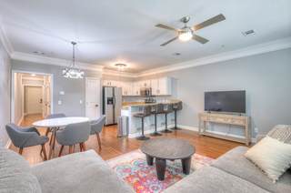 MLS# 2970867 - 2310 Elliott Ave, Unit 611 in Park At Melrose in Nashville Tennessee 37204